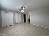 1205 Chilton Street - Photo 10