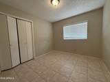 1205 Chilton Street - Photo 12