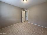 1205 Chilton Street - Photo 13