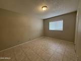 1205 Chilton Street - Photo 14