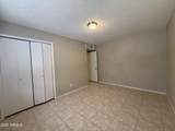 1205 Chilton Street - Photo 15