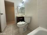 1205 Chilton Street - Photo 17