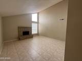 1205 Chilton Street - Photo 2