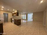 1205 Chilton Street - Photo 4