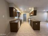1205 Chilton Street - Photo 5
