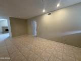 1205 Chilton Street - Photo 8