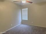 704 Oracle - Photo 10