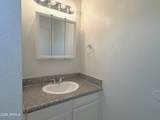 704 Oracle - Photo 11