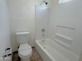 704 Oracle - Photo 12