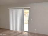 704 Oracle - Photo 13