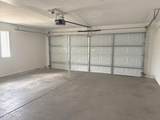 704 Oracle - Photo 14