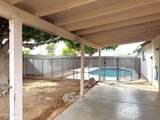 704 Oracle - Photo 15