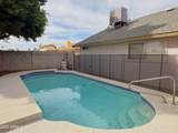 704 Oracle - Photo 16
