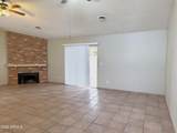 704 Oracle - Photo 2