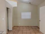 704 Oracle - Photo 5