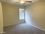704 Oracle - Photo 6