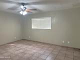 704 Oracle - Photo 7