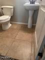 21923 214TH Street - Photo 10
