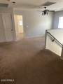 21923 214TH Street - Photo 11