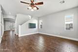 21923 214TH Street - Photo 12
