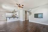 21923 214TH Street - Photo 13