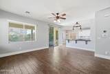 21923 214TH Street - Photo 14