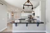 21923 214TH Street - Photo 15
