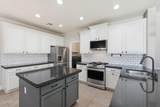 21923 214TH Street - Photo 16