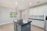 21923 214TH Street - Photo 17