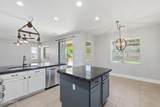 21923 214TH Street - Photo 18