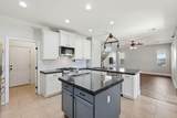 21923 214TH Street - Photo 19