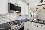 21923 214TH Street - Photo 20