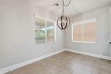 21923 214TH Street - Photo 21