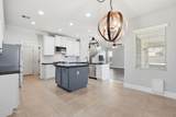 21923 214TH Street - Photo 22