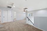 21923 214TH Street - Photo 23
