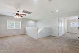 21923 214TH Street - Photo 24