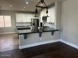 21923 214TH Street - Photo 4