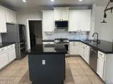 21923 214TH Street - Photo 5