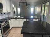 21923 214TH Street - Photo 6