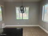 21923 214TH Street - Photo 7