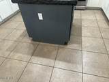 21923 214TH Street - Photo 8