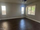 21923 214TH Street - Photo 9