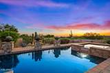 29768 102ND Street - Photo 51