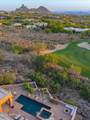 29768 102ND Street - Photo 61