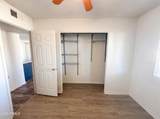 3265 Mauna Loa Lane - Photo 11