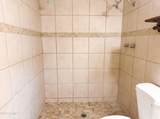 3265 Mauna Loa Lane - Photo 12