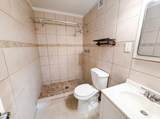 3265 Mauna Loa Lane - Photo 13