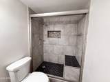 3265 Mauna Loa Lane - Photo 14