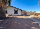 3265 Mauna Loa Lane - Photo 16