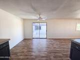 3265 Mauna Loa Lane - Photo 19